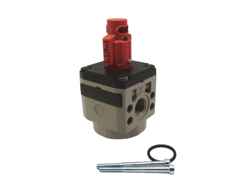 PNEUMAX 17330B