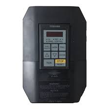 TOSHIBA VFSXN-2075P
