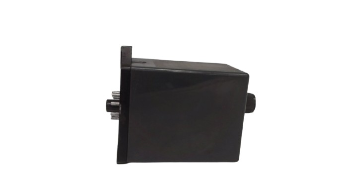 OMRON AMD-SL1AC100/110