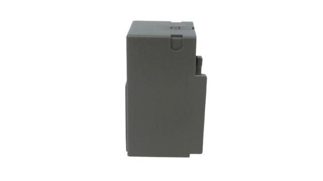 ASEA BROWN BOVERI CDTS250G1S-3