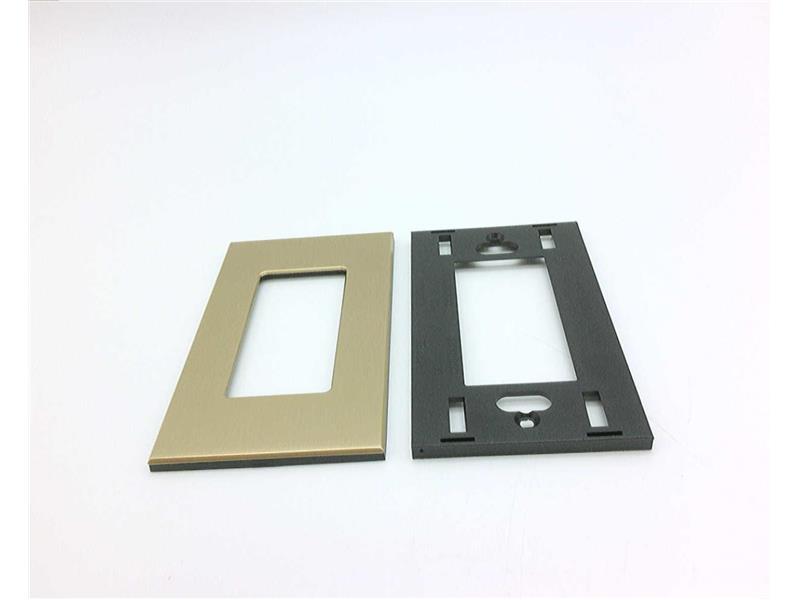 LUTRON FP-WBX1-MLMT