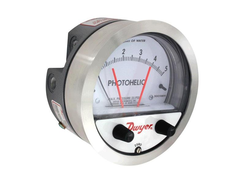 DWYER 3010MR