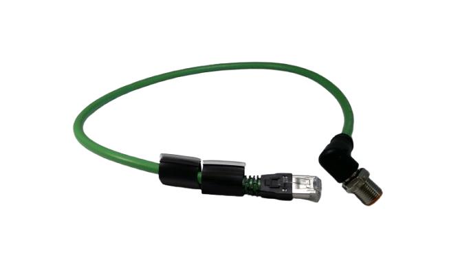 EFECTOR VSTAN040MSS00,5K04STGP040--S-EVC930