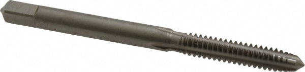 8028 by IRWIN TOOLS