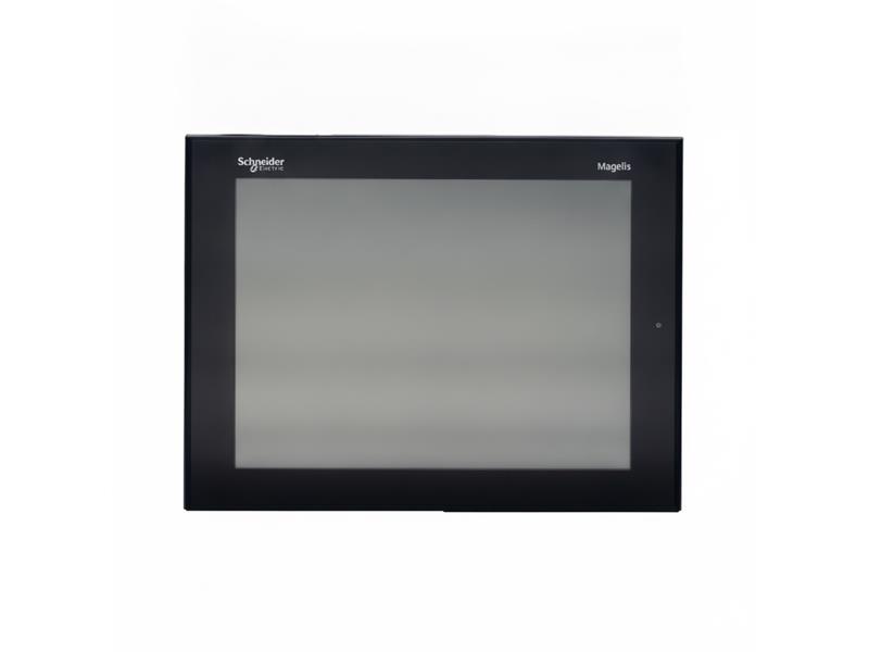 XBTGT6340 by SCHNEIDER ELECTRIC