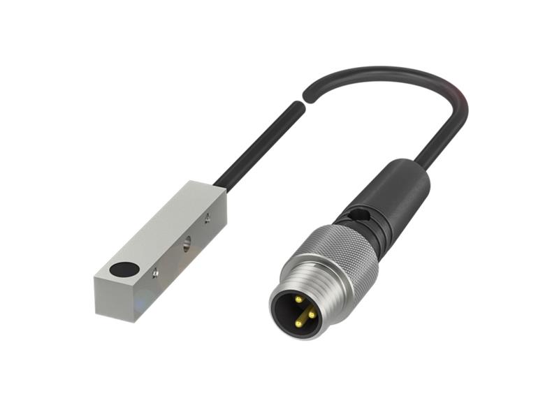 BALLUFF BES 516-3040-I02-C-S49-00,2
