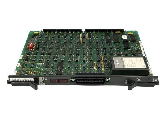 NORTEL NETWORKS QPC742E