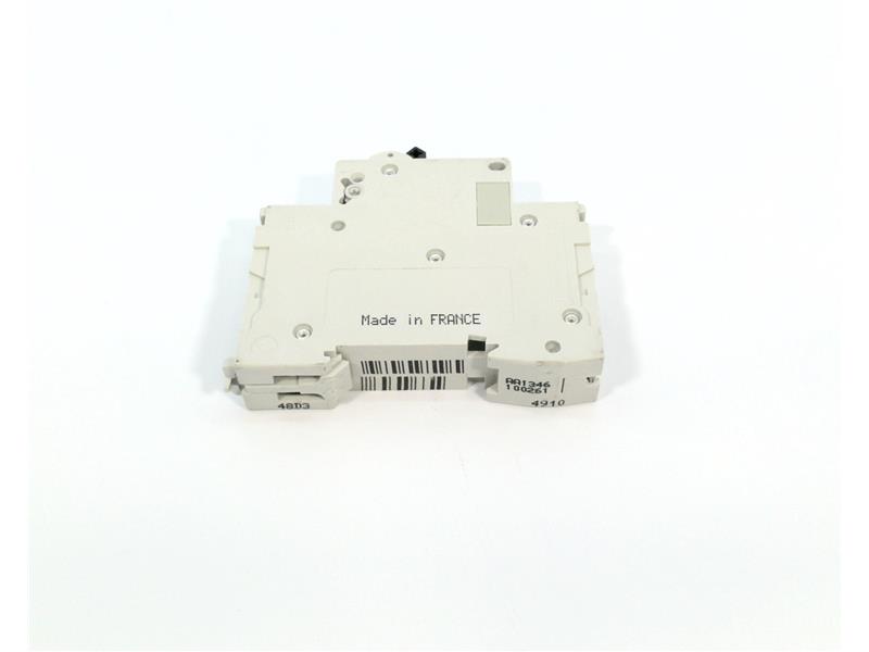 SCHNEIDER ELECTRIC 24506