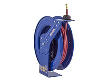 COXREELS INC EZ-SH-525