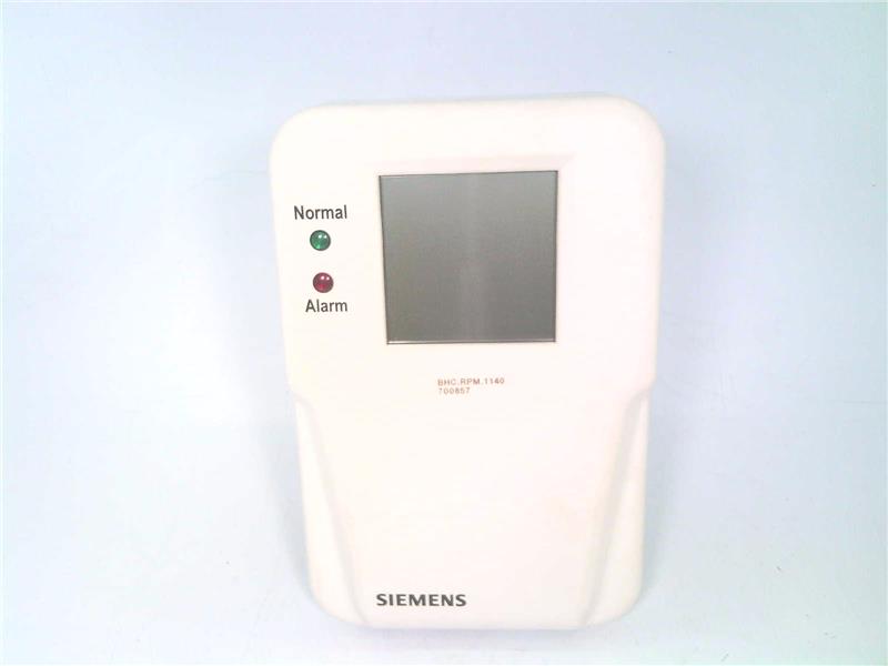 SIEMENS 547-201A