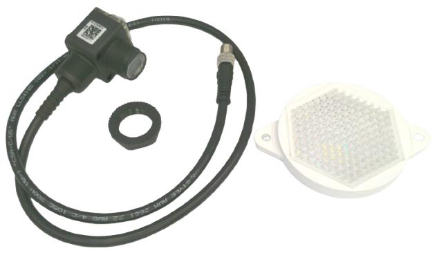 ALLEN BRADLEY 42EF-C2KBA-Z15