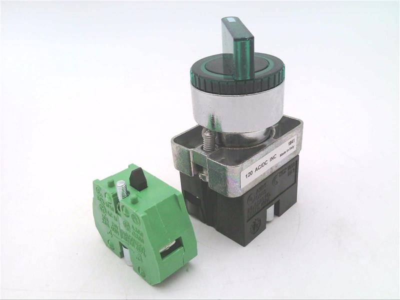 AUTOMATION DIRECT GCX1252-120