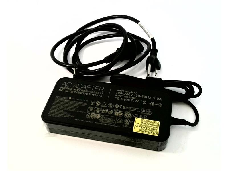 ASUS A17-150P1A