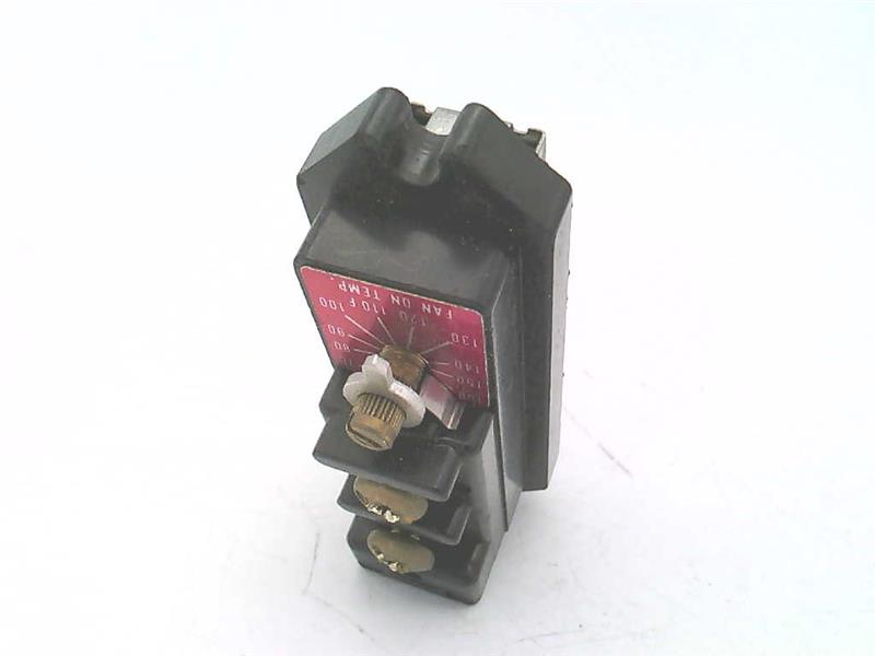 THERMODISC AF111-F160F