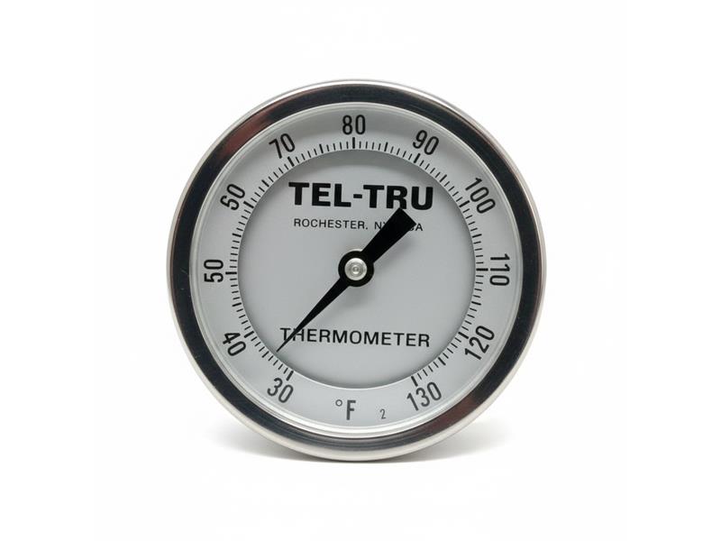 TEL TRU GT-300/30-130F