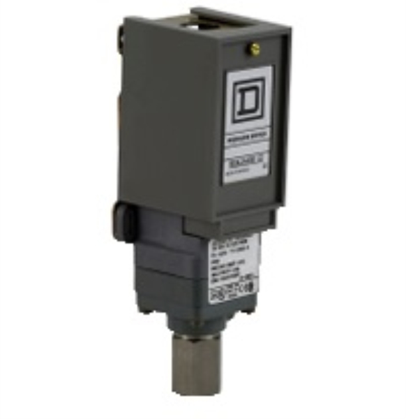 SCHNEIDER ELECTRIC 9012GNG6Z
