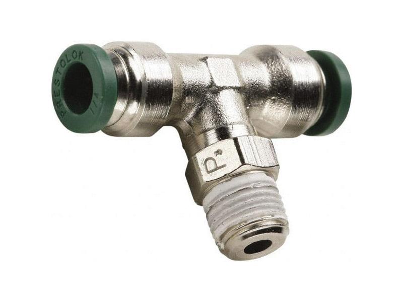 PARKER W172PLP-4-2