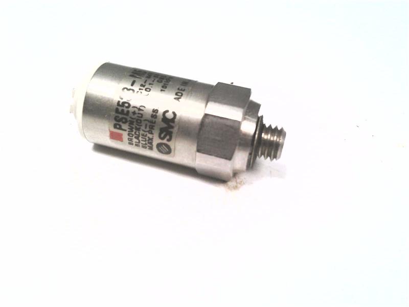 SMC PSE533-M5
