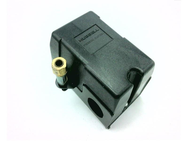 HUBBELL 69MC7Y