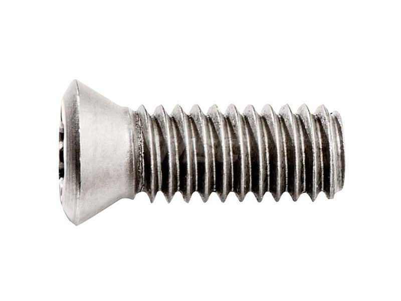 METABO 623566000