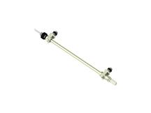 COMPAC ENGINEERING 11-809-KR-F