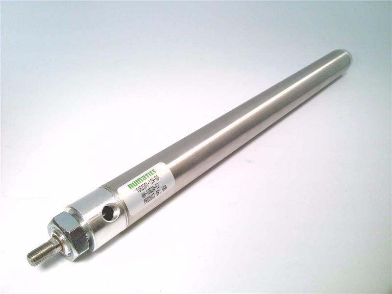 ASCO 1062D01-12A-03
