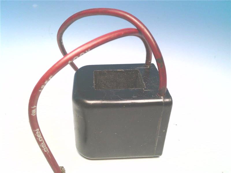 EATON CORPORATION 38558-543