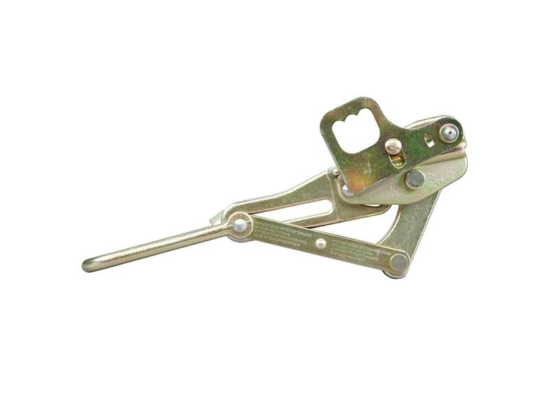KLEIN TOOLS S1656-20H