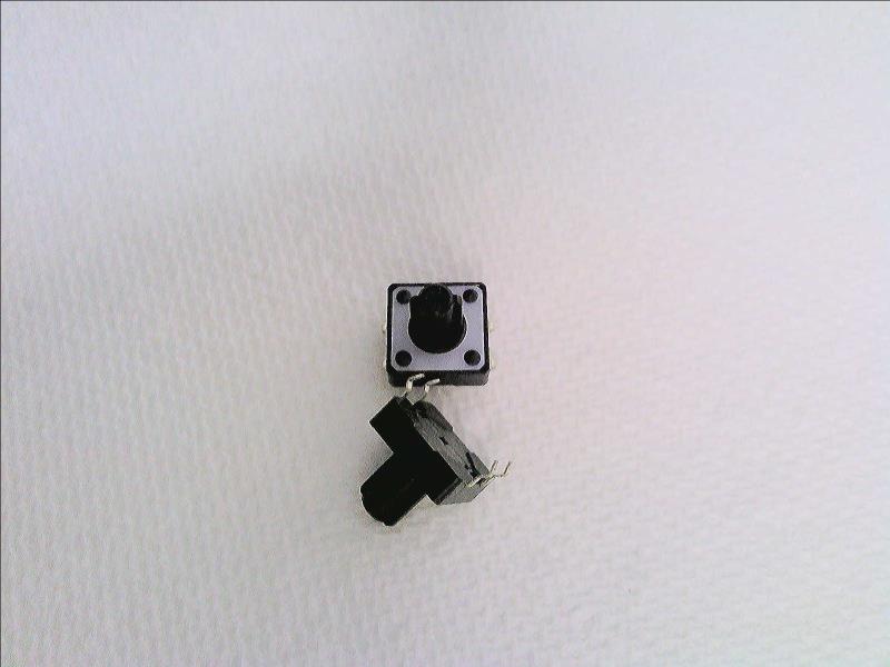 E SWITCH TL1100FF160Q