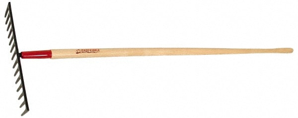 RAZOR-BACK TOOLS 63121