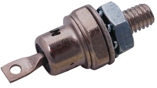 NTE NTE5197A
