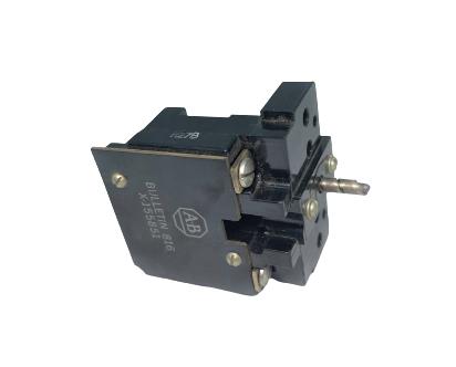 ALLEN BRADLEY X-155851
