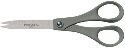FISKARS 73531386