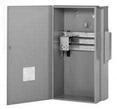 C3MTB1200FT por EATON CORPORATION