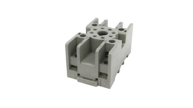 IDEC SR2P-05C