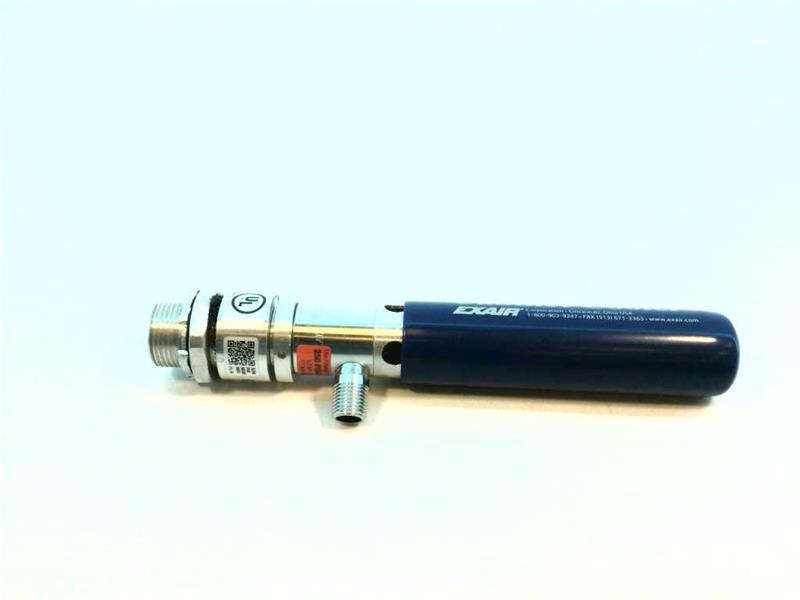 EXAIR 4040