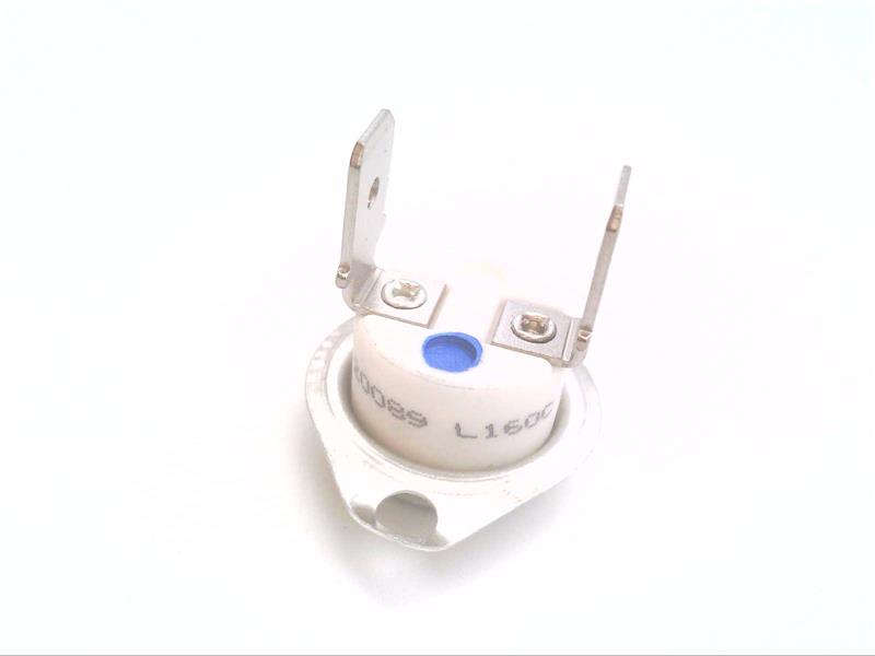 MIELE CO 5432530