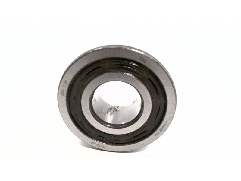 SCHAEFFLER GROUP 4306-BB-TVH