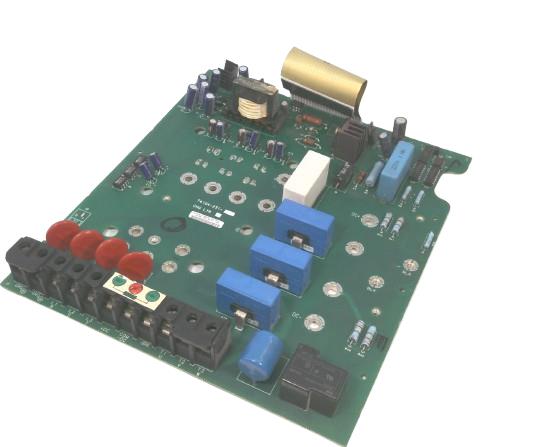 ALLEN BRADLEY A74104-246-53