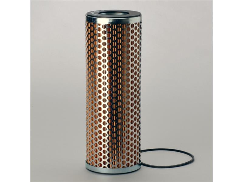 P551369 par DONALDSON