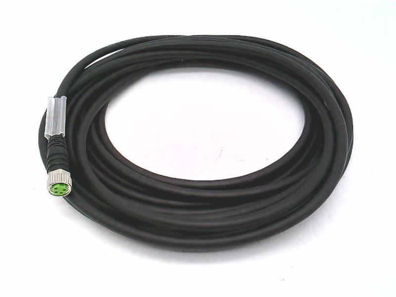 BAUMER ELECTRIC ES-32AP5