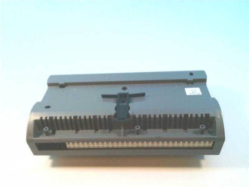 JOHNSON CONTROLS LN-PRG510-2