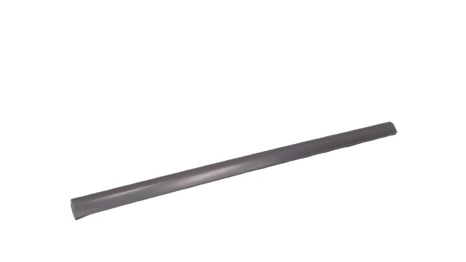 NVENT 99411-748