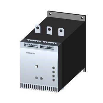 SIEMENS 3RW50556AB14