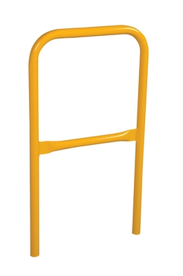 VDKR-2 par VESTIL