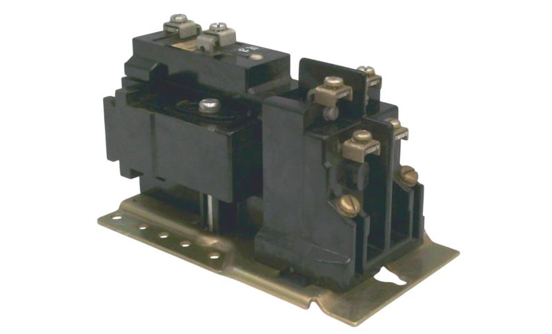 BR-200 by ALLEN BRADLEY