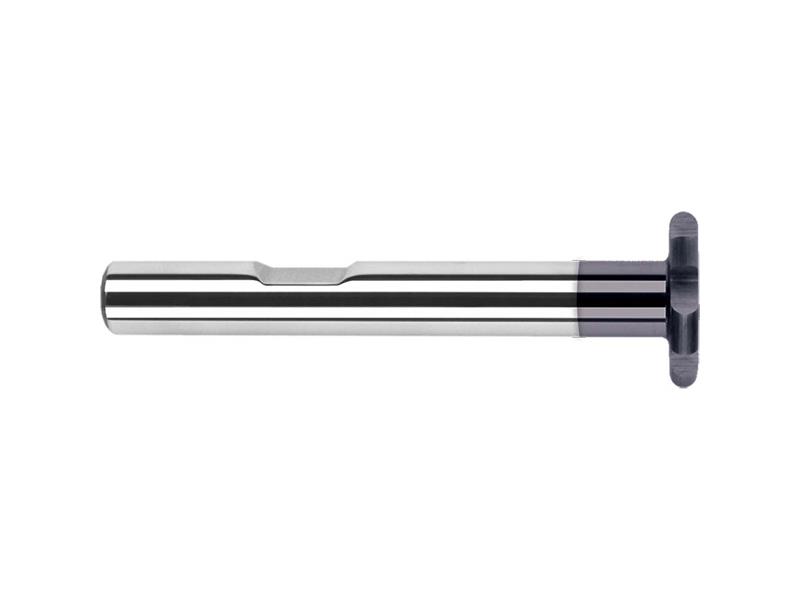 HARVEY TOOL 965415-C3