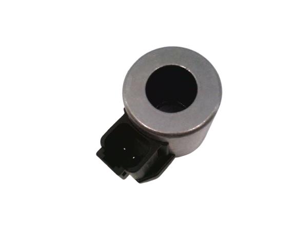 HYDAC 3036401