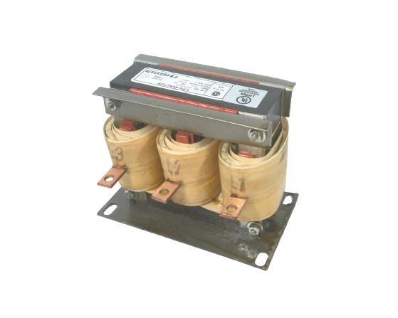 REX POWER MAGNETICS 60C50E6-3