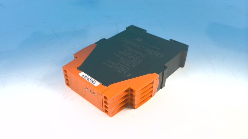DOLD LG5925-48-61-110
